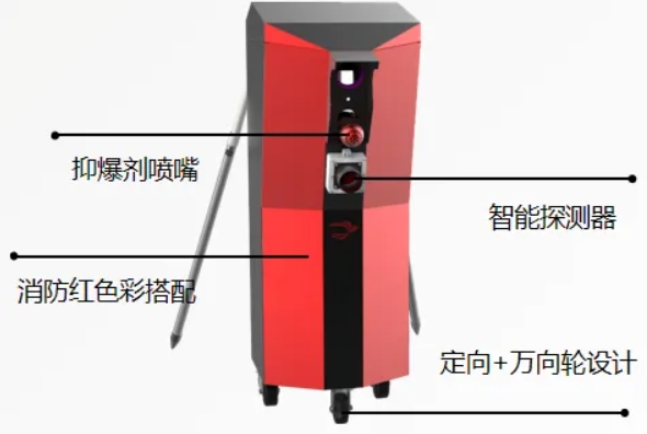 微信截圖_20250529101644.png