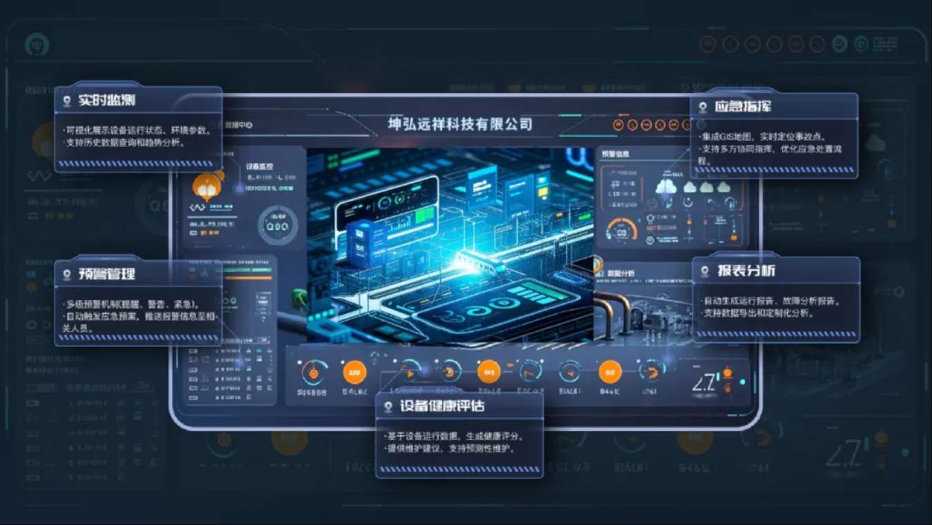 微信截圖_20250529101723.png