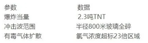 微信截圖_20250529103524.png