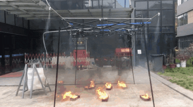 640 (2).gif