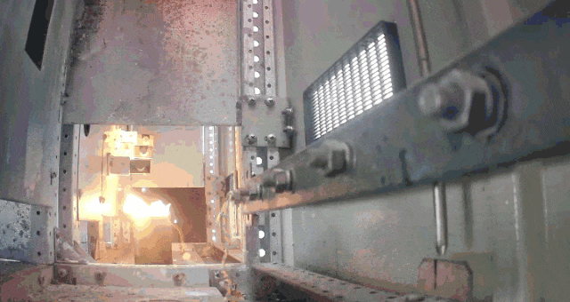640 (3).gif